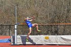 Women's Track vs Babson  Women’s Track & Field host Babson College at Cumberland (RI) High School. : Track & Field, Babson